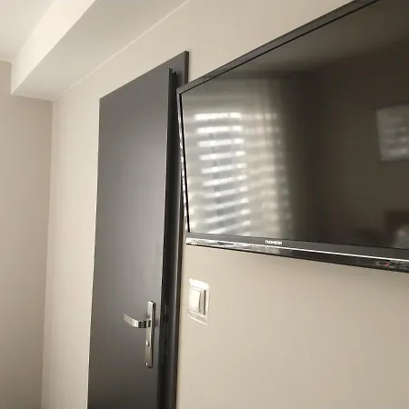 Cztery Kąty