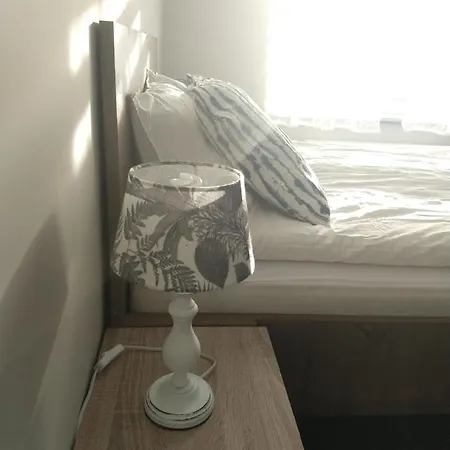 Cztery Katy * Głogów