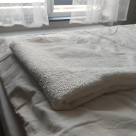 Cztery Katy * Głogów