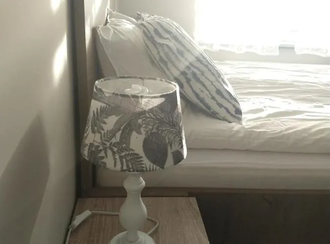 Cztery Katy * Glogow (Glogow)